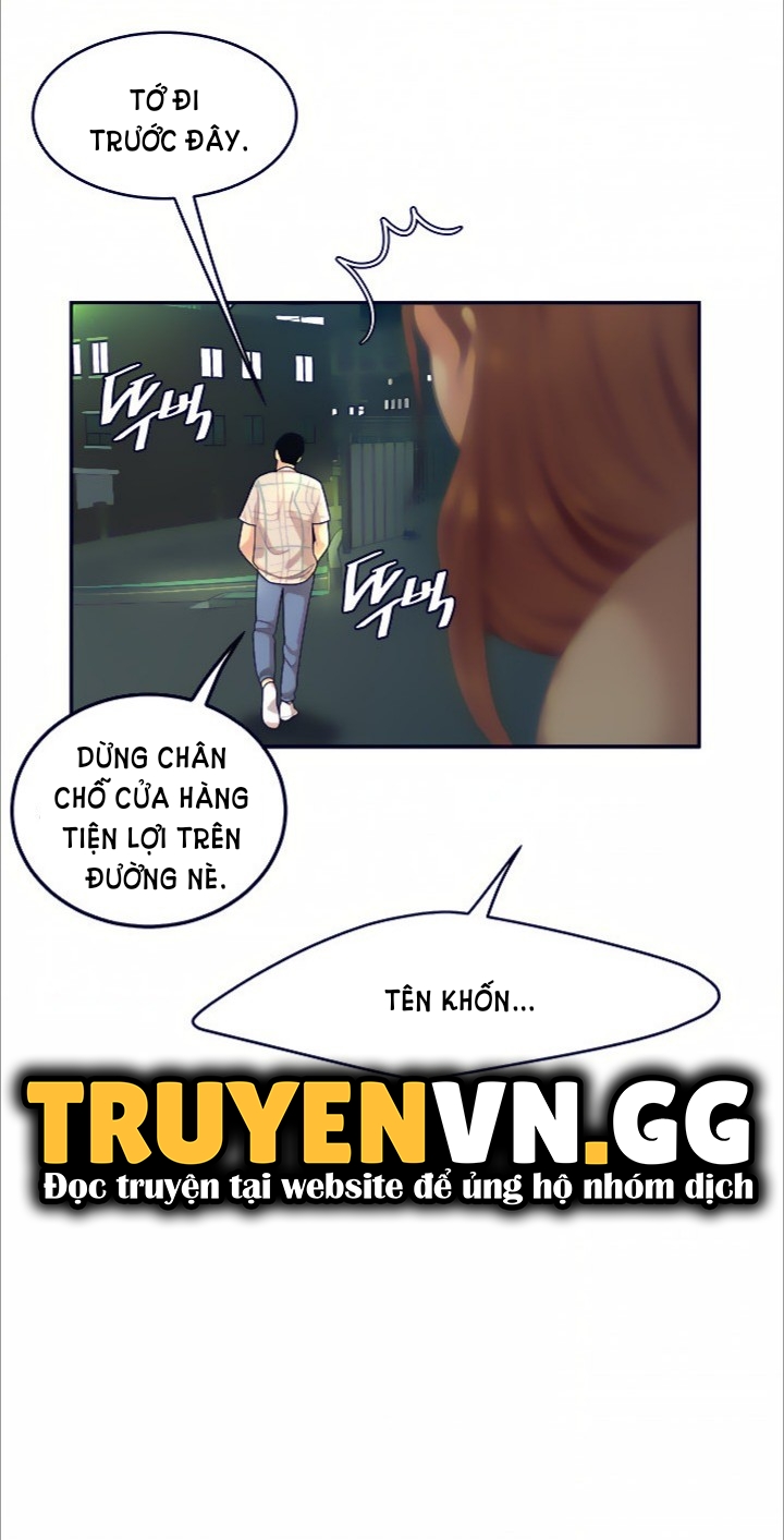 nếm mùi lạc thú chapter 2 36