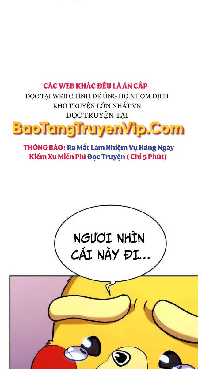 huyền thoại game thủ - tái xuất chapter 107 90