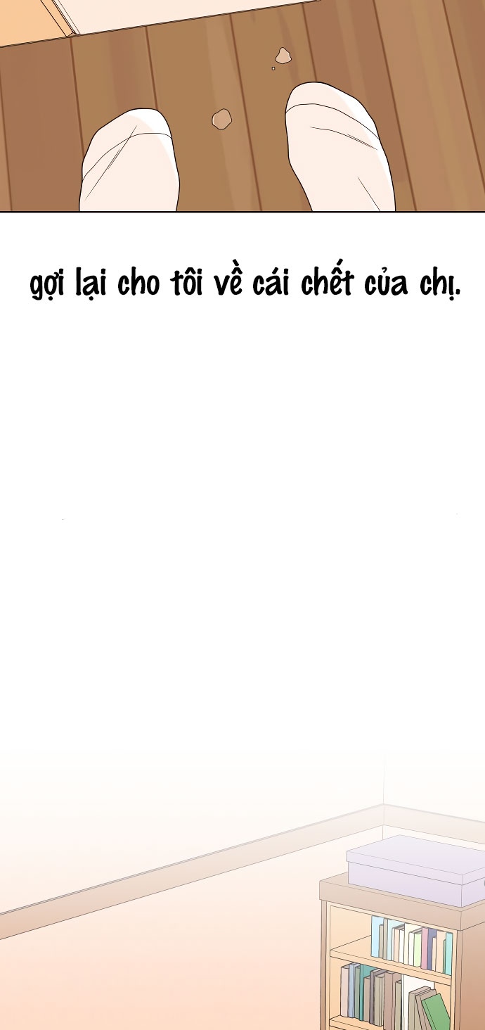 xin hãy xuất hiện chapter 28.1 25