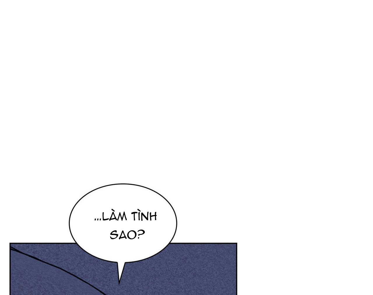 dục vọng mãnh liệt chapter 32 46