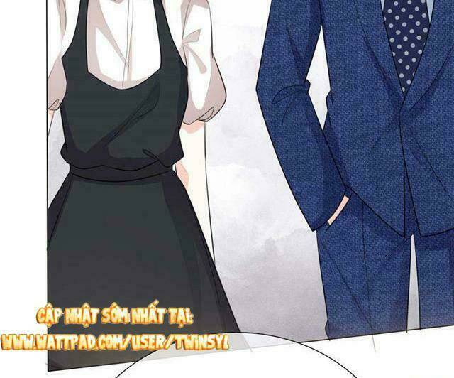 ái người tình xuất vu lam chapter 49 27