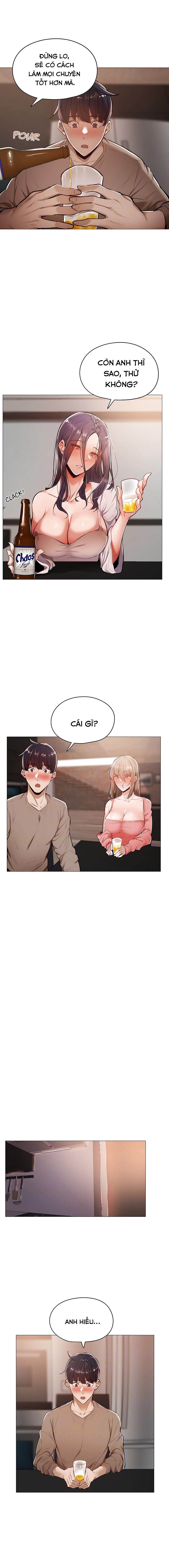 thầy giáo ở trọ chapter 5 4