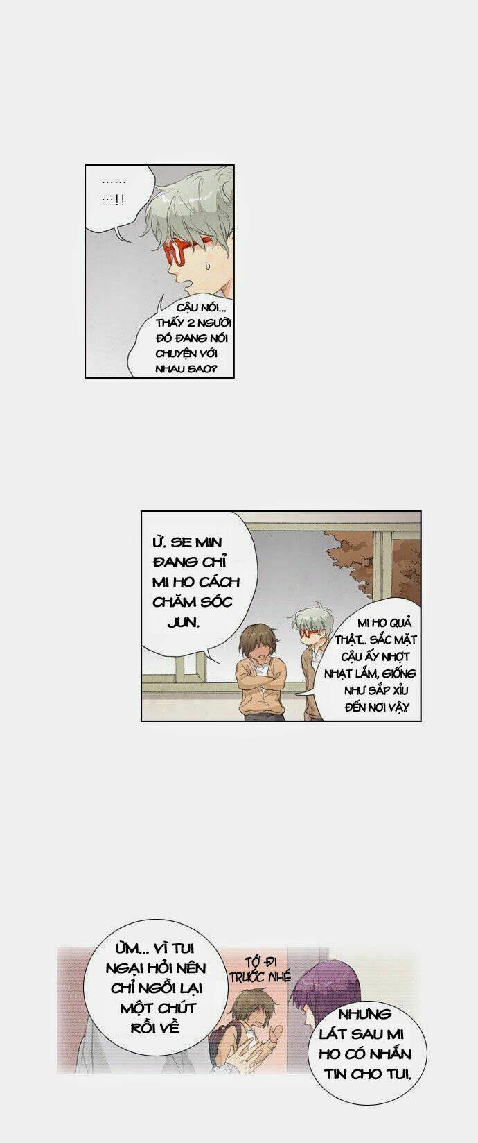 between you and i chapter 21 6