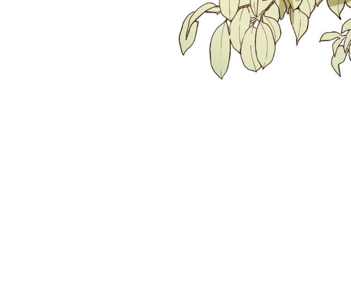 mấy độ cẩm nguyệt say cũng liễu chapter 103 22