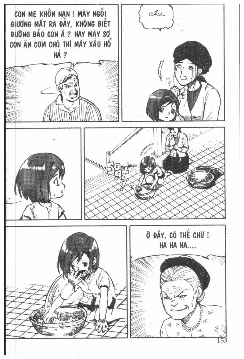 tắt đèn chapter 1 152