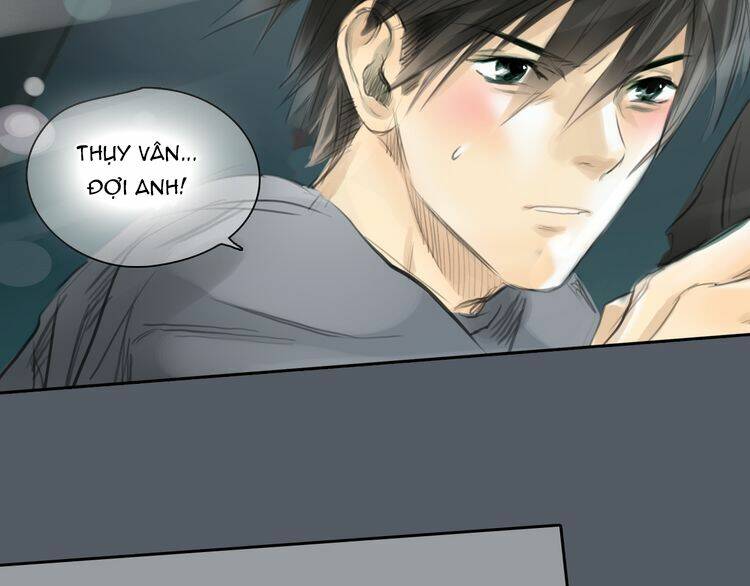 12 giờ của lọ lem chapter 48 23