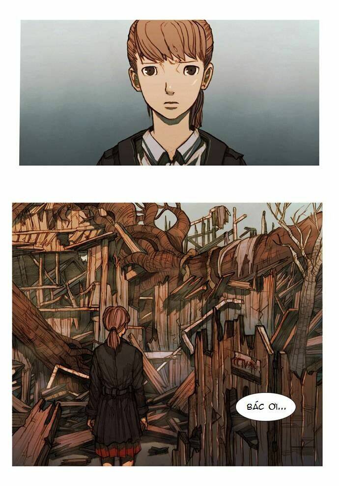 kiss wood chapter 1 4