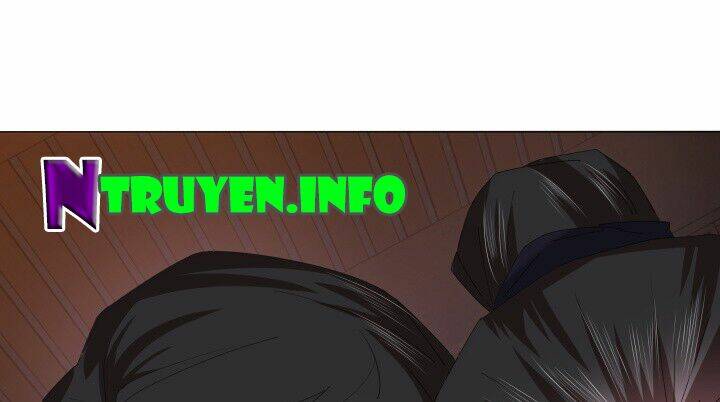 bí mật của dạ tộc chapter 5.3 28