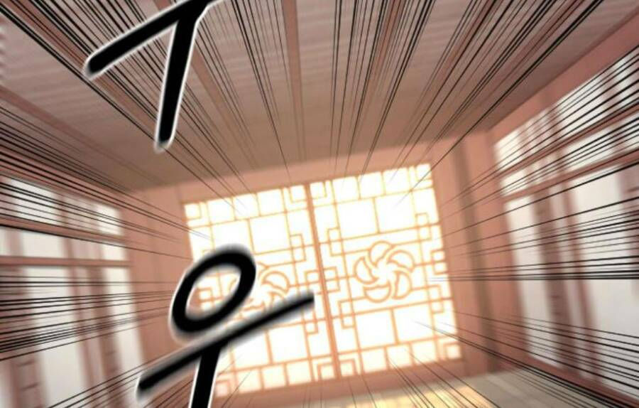 Hoa Sơn Tái Xuất chapter 45.5 96