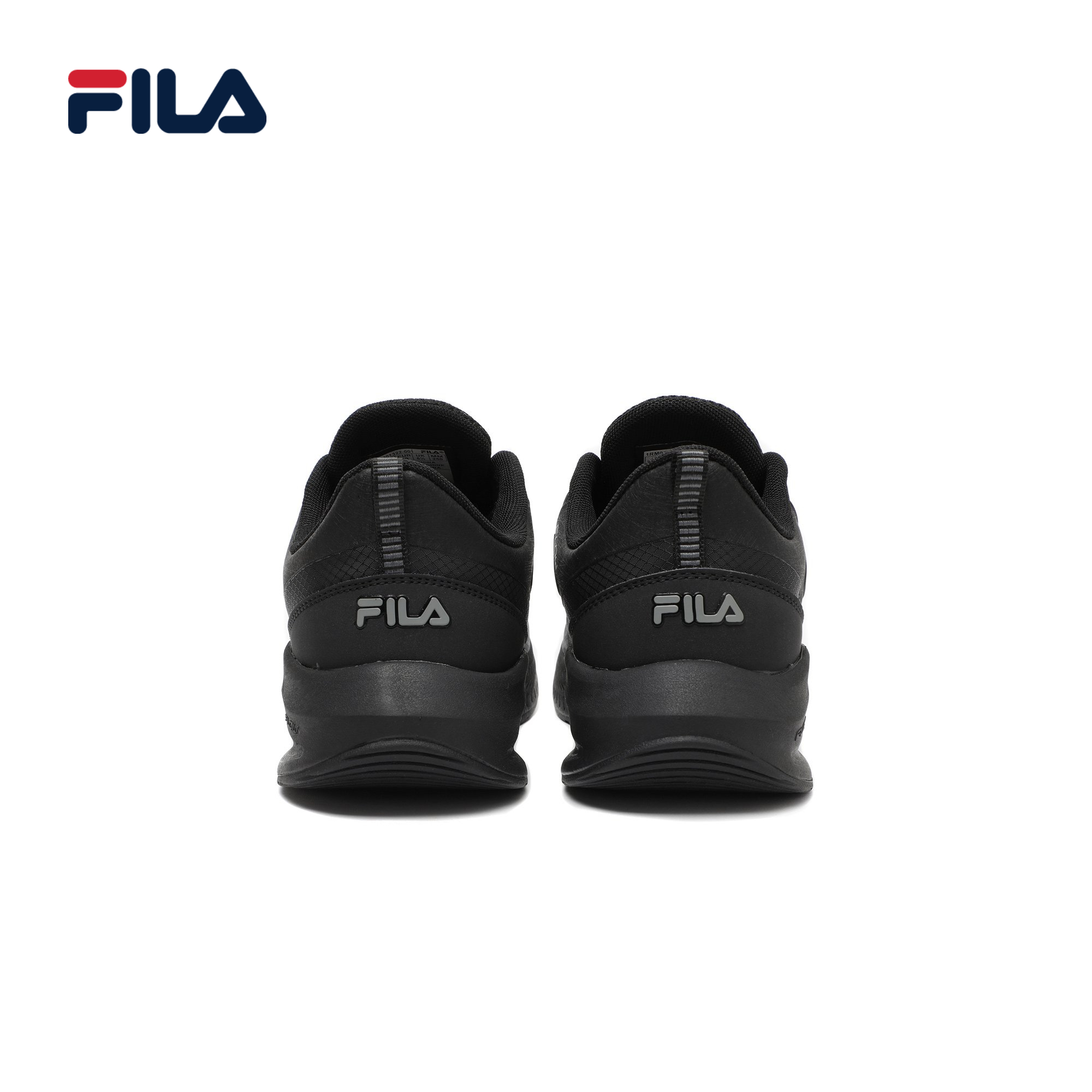 Giày Thể Thao Unisex FILA WAVELET ALPHA - 1RM01322