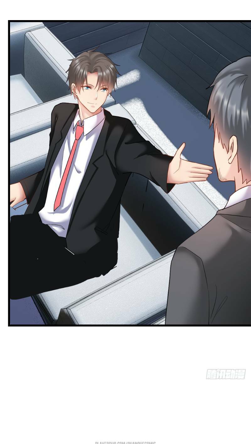 tuyệt thế thiên tài hệ thống chapter 34 21