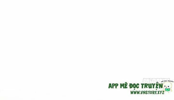 thiên hậu trở về chapter 105 10