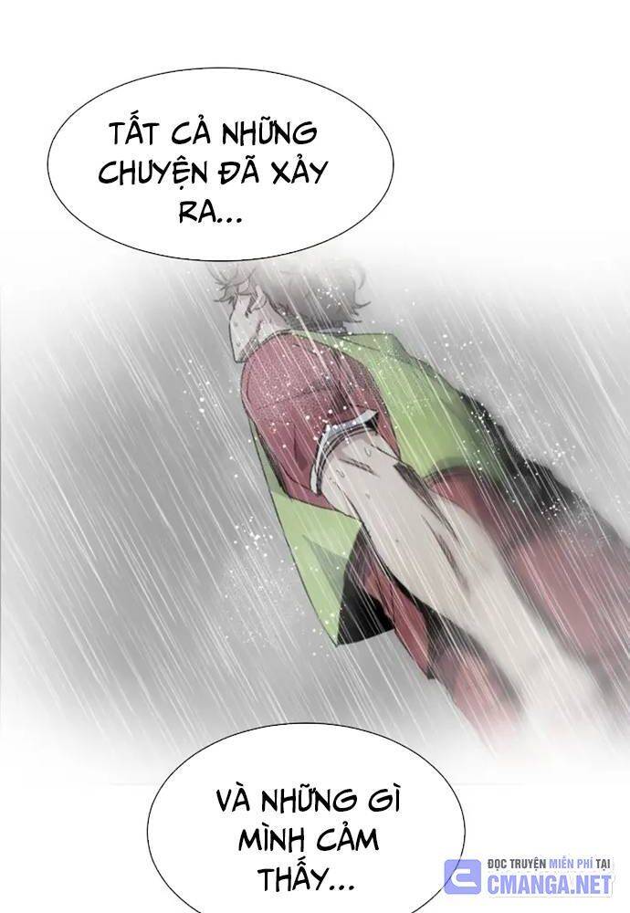 Góc Cao Khung Thành chapter 64 51