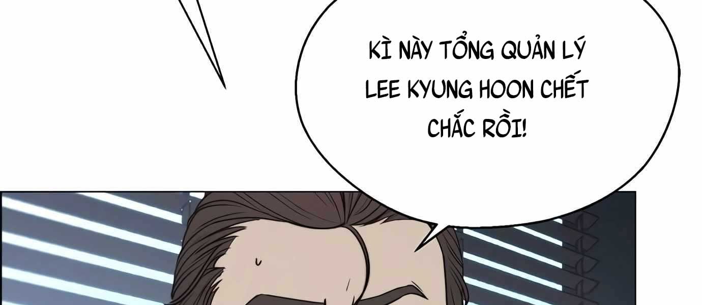 Người Đàn Ông Thực Thụ Chapter 108 - Trang 356