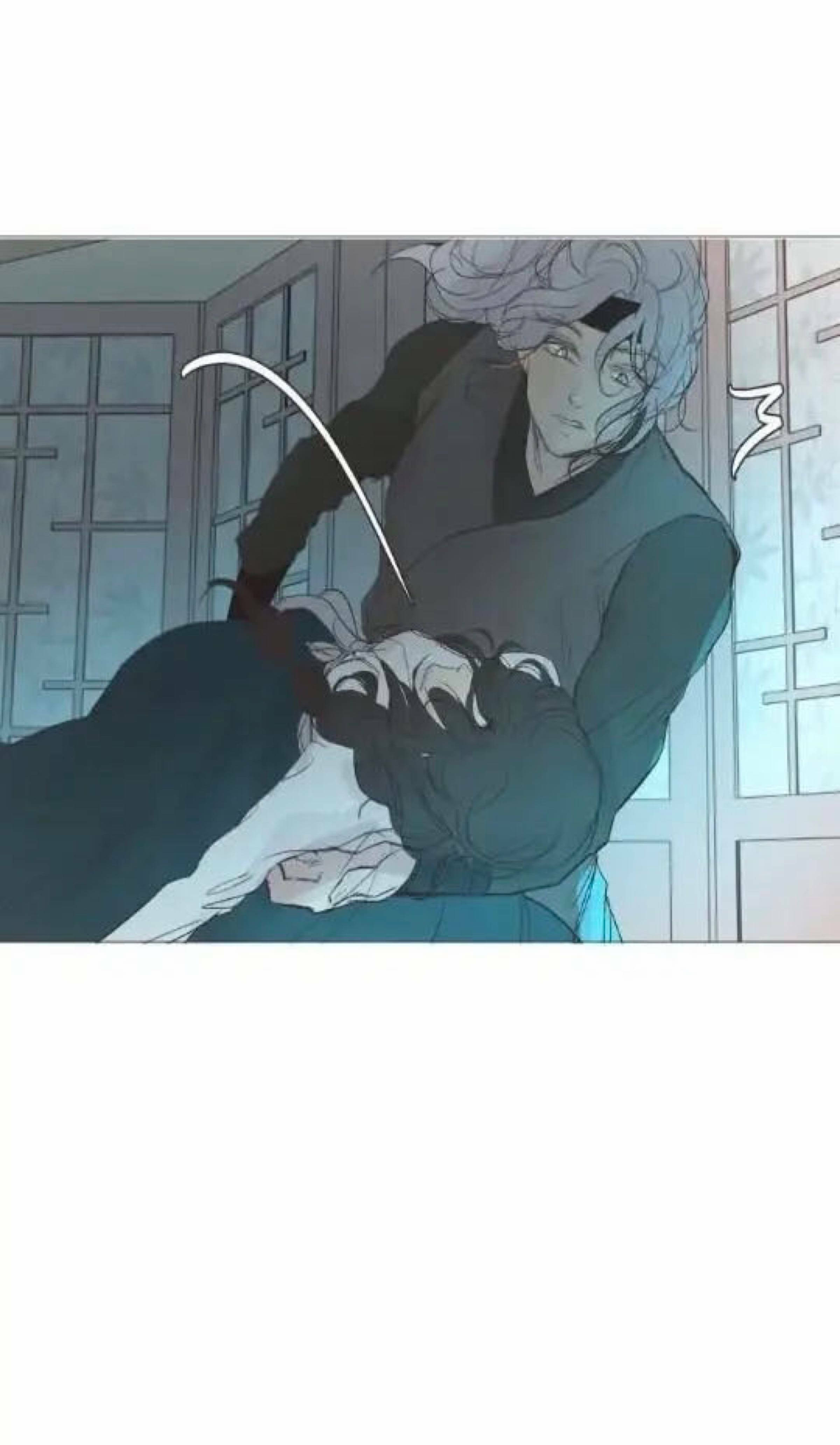 ellin’s solhwa chapter 15.5 21