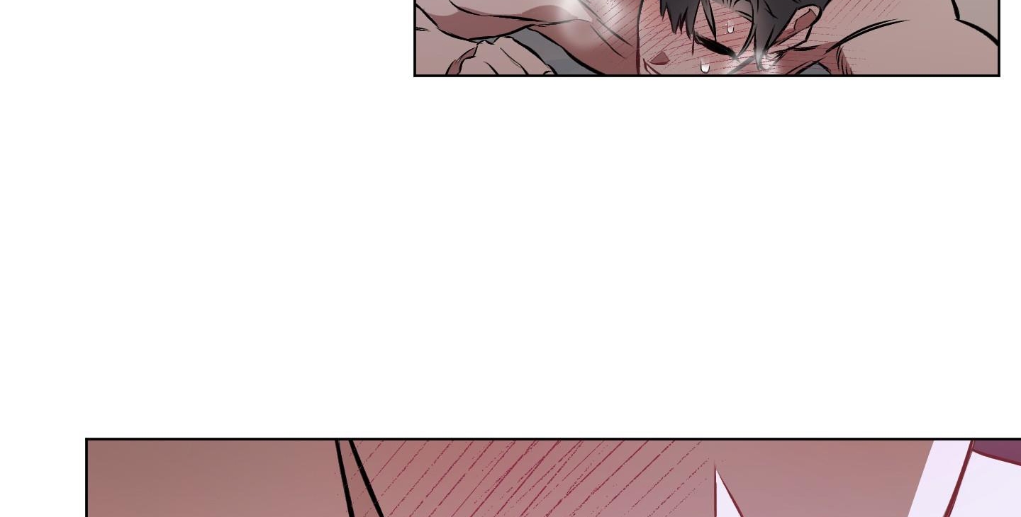 định rõ mối quan hệ chapter 25 174