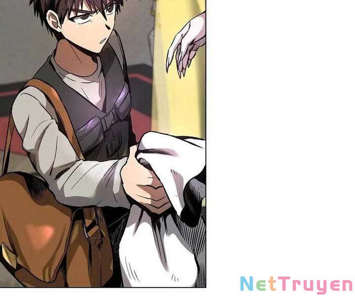 con đường diệt thần chapter 7 23