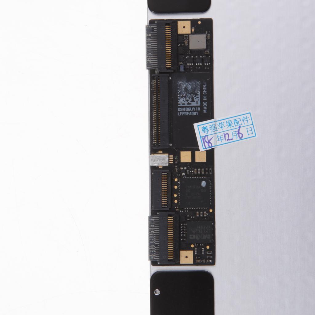 New Replacement Touchpad Trackpad For for for   Air 11inch A1465