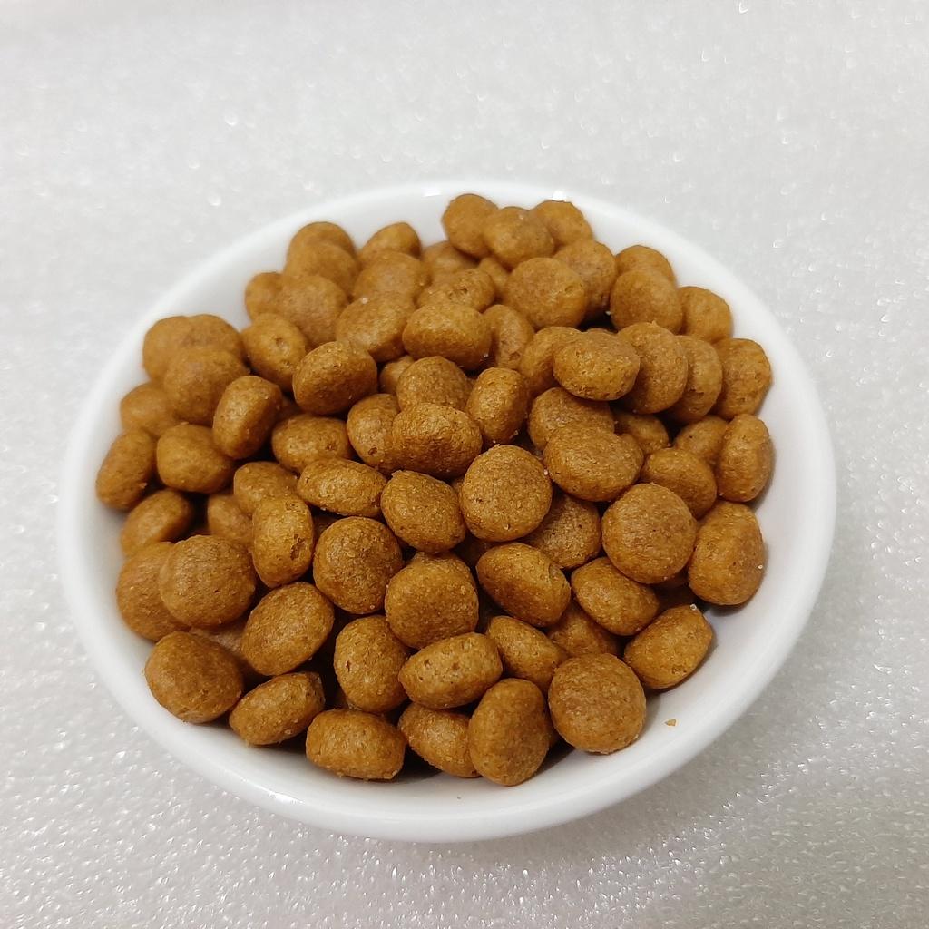 Thức Ăn Cho Chó Lớn Hạt Classic Pets Puppy 400g, Thức Ăn Hạt Khô Cho Chó Vị Thịt Bò