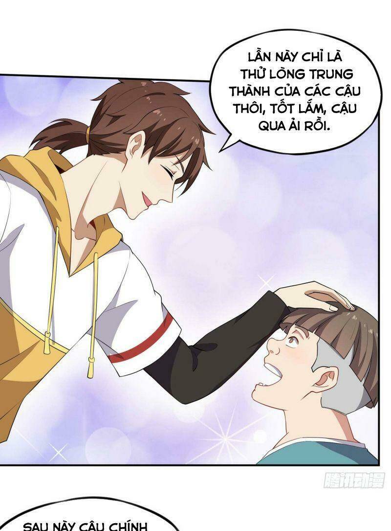 tổ thượng có tiền chapter 53 20