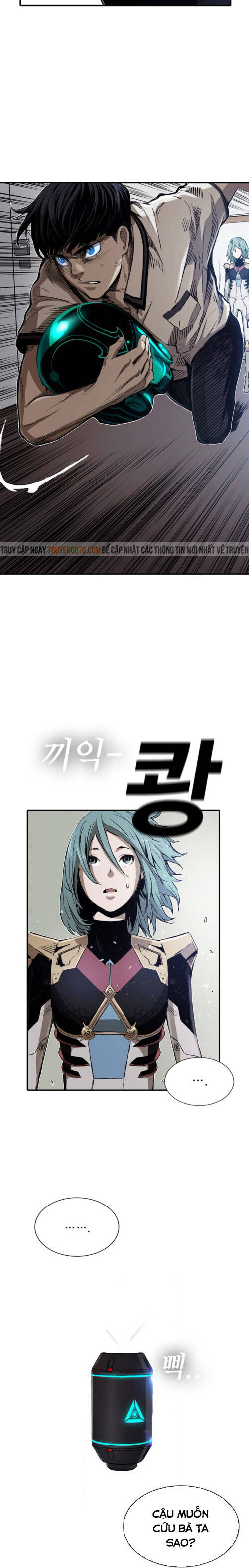 kangtawoo chapter 6 8