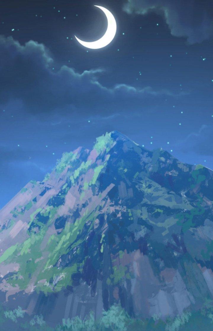 võ thánh này cũng quá khẳng khái chapter 16 27