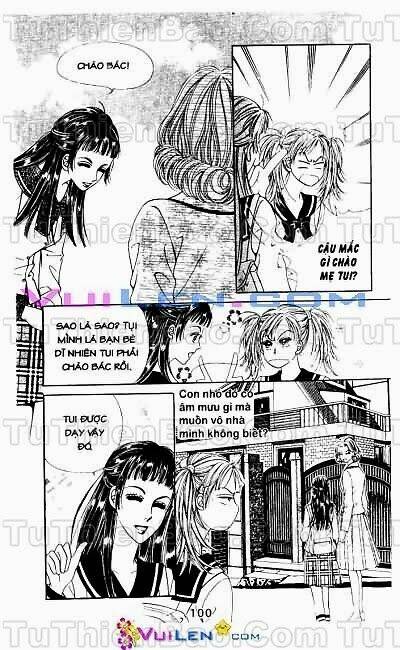 hoa người chapter 2 101