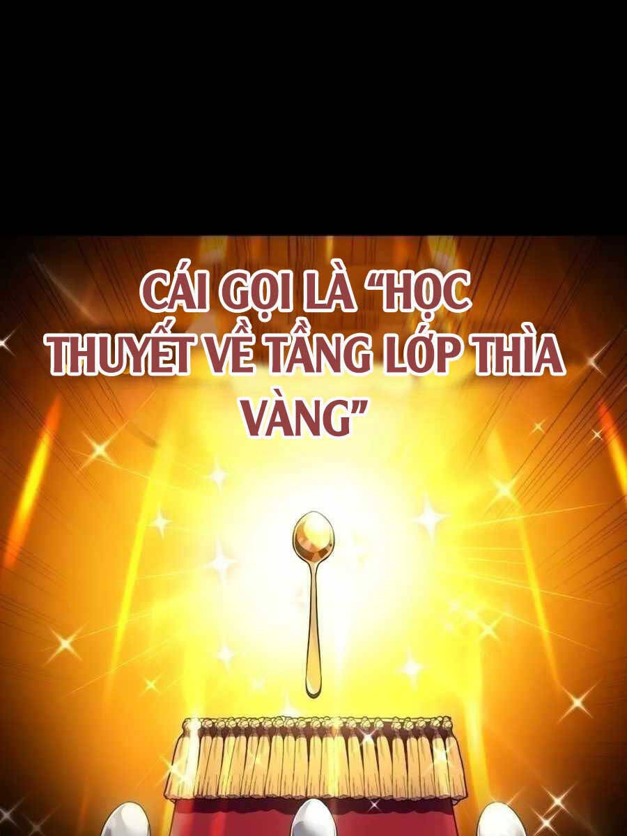 người chơi cấp tối đa chapter 0 26