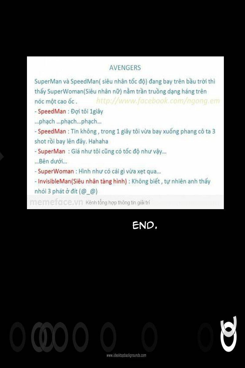 history's strongest disciple kenichi chapter 39 25