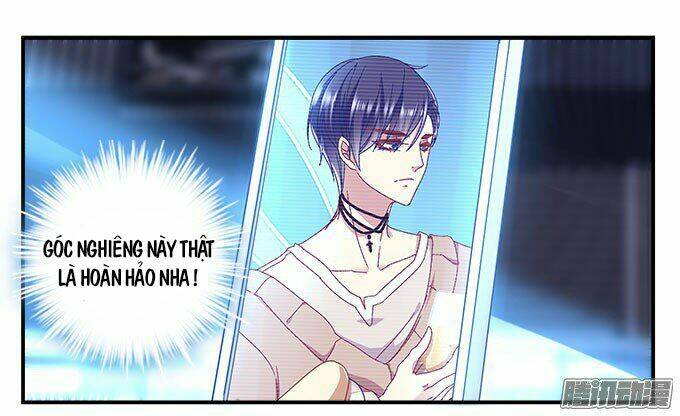 thiên lại âm linh chapter 4 16