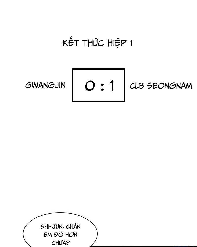 Góc Cao Khung Thành chapter 43 65