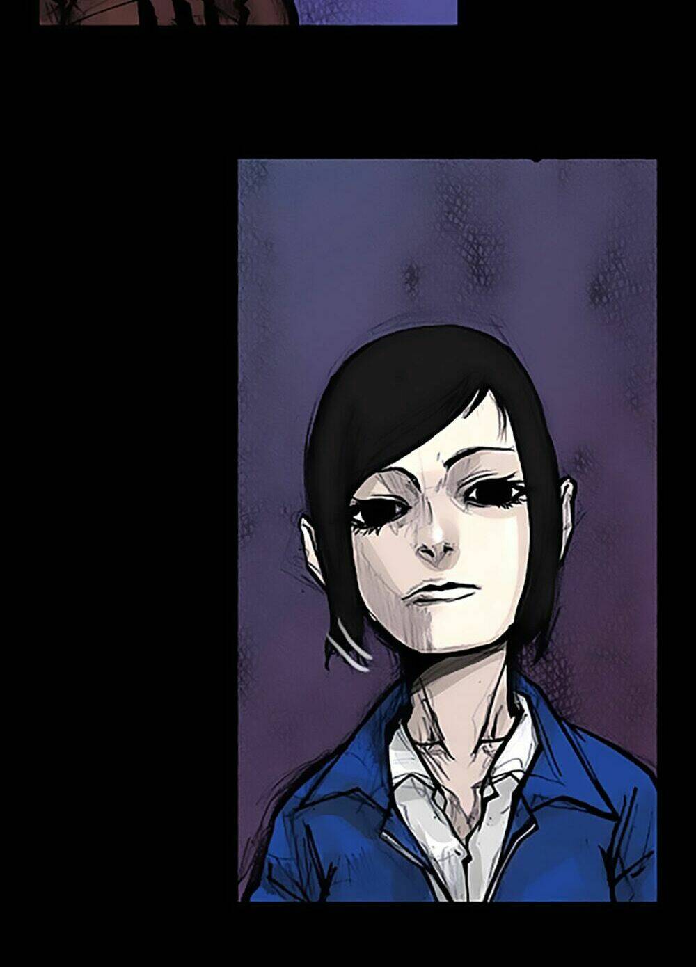 độc cô tiền truyện chapter 13 14