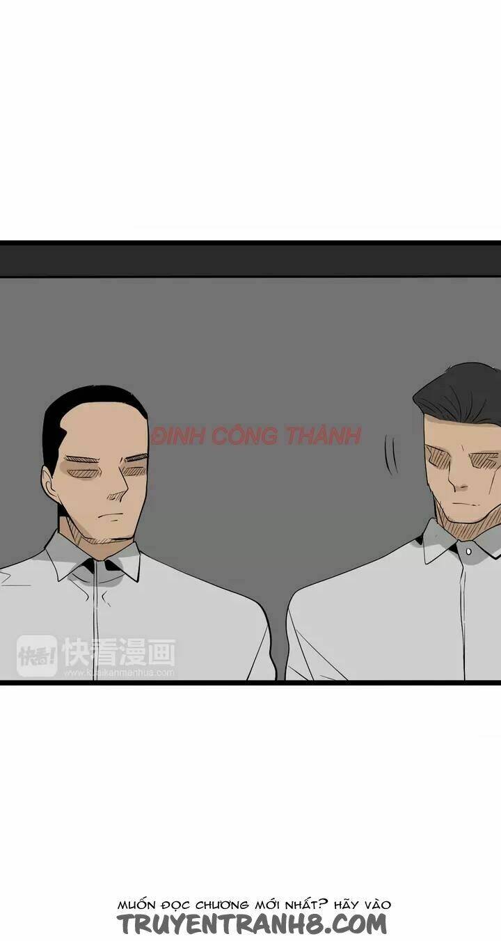 mục vụ chapter 16.1 24