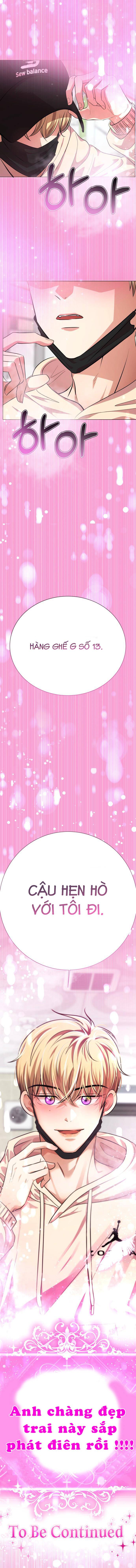 beauty in a click chapter 35 11