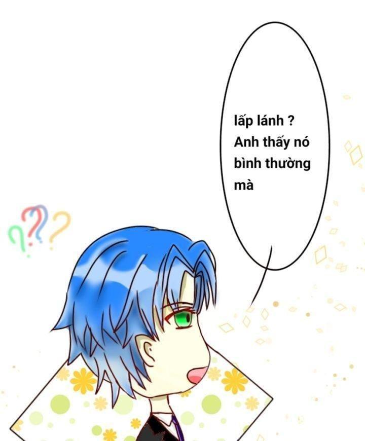 xuyên không làm thái tử phi chapter 1 108