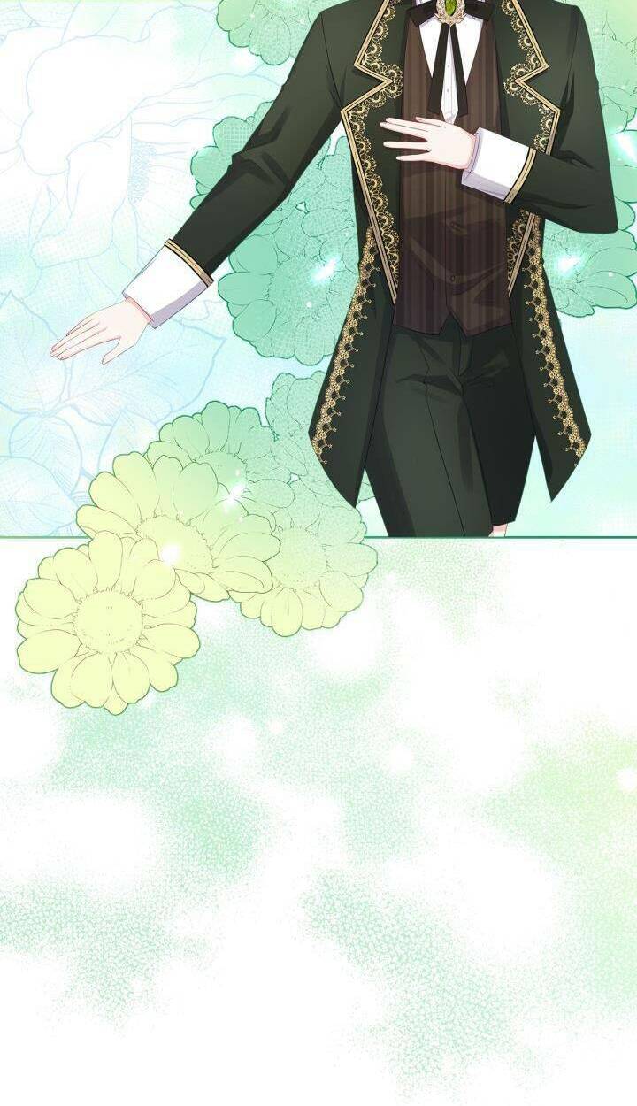 công chúa phản diện muốn ở trong ngôi nhà bánh quy chapter 56 9