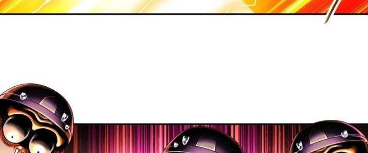 tuyệt sắc đạo lữ đều nói ngô hoàng có thể chất vô địch chapter 62 37