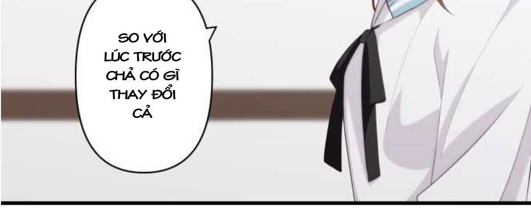 relife chapter 157 6