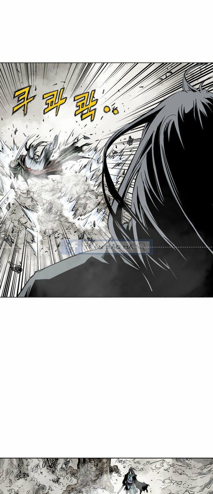 cao thủ 2 chapter 68 36