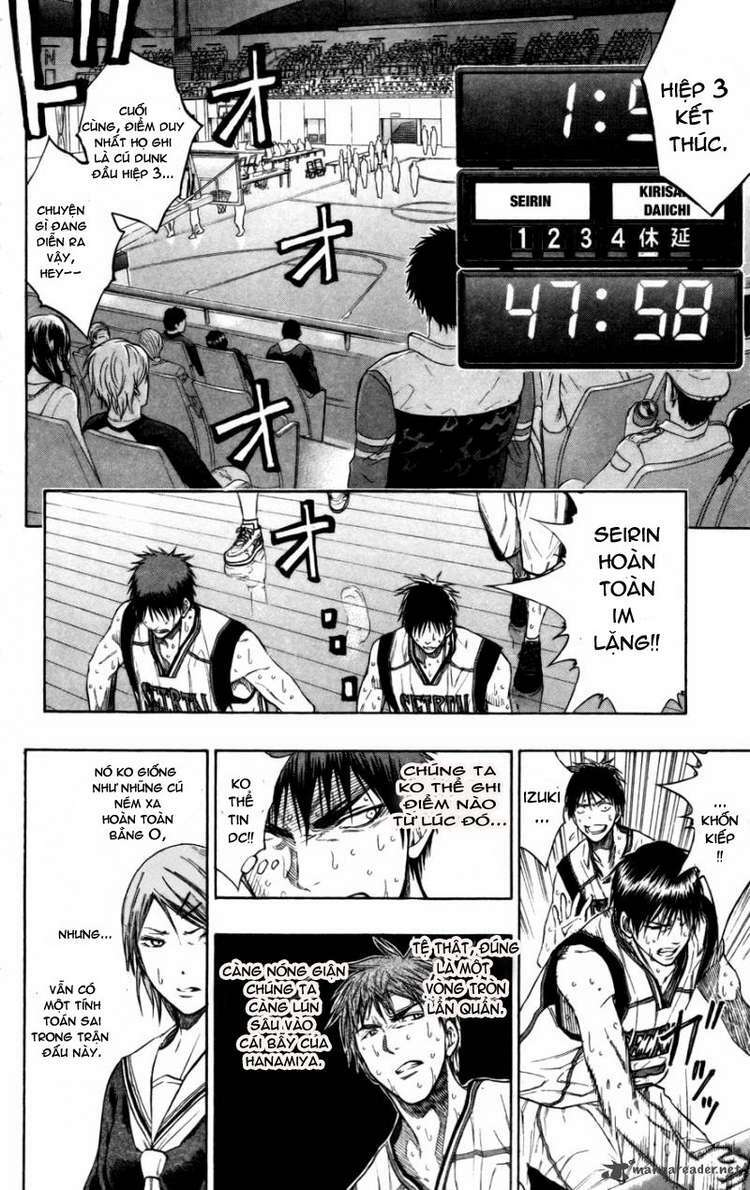 vua bóng rổ kuroko chapter 104 21