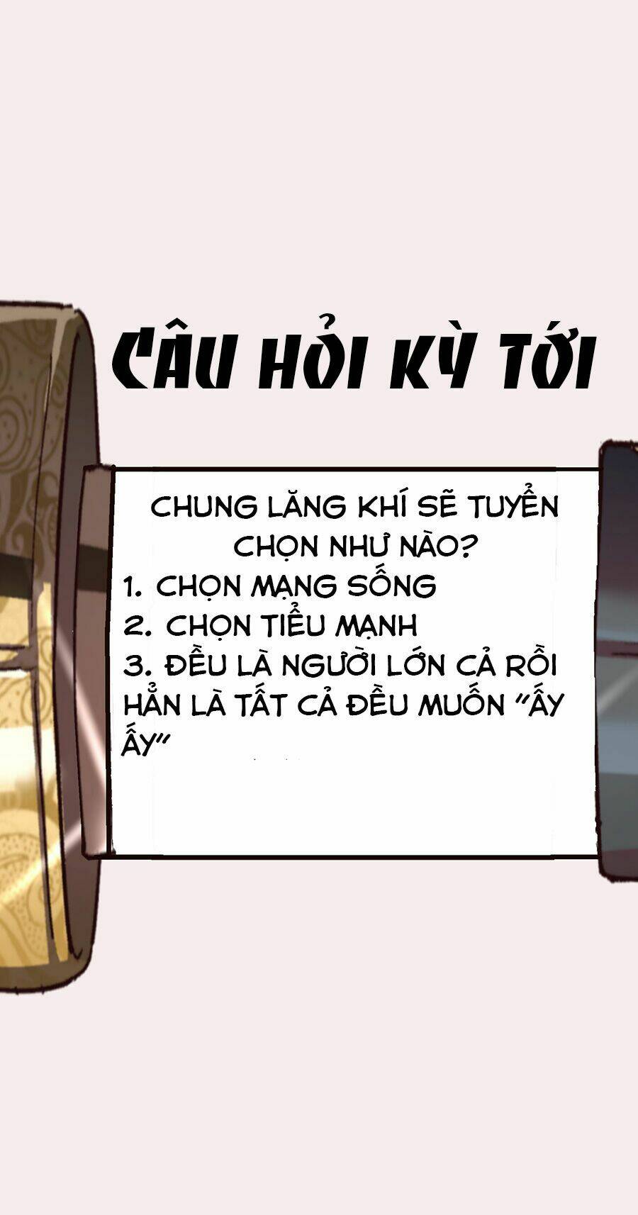 vong xuyên dạ hành chapter 4 58