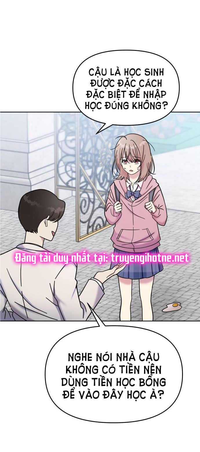 quản gia, cho tôi đi chapter 1.1 20