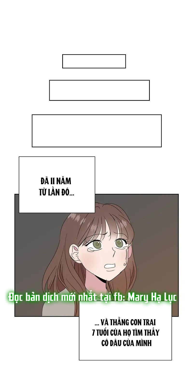 thiên đường (heaven) chapter 42.2 17