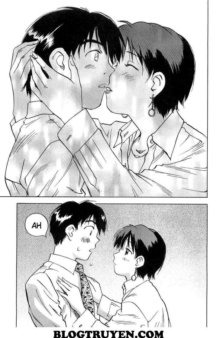 magetsukan kitan chapter 11 18