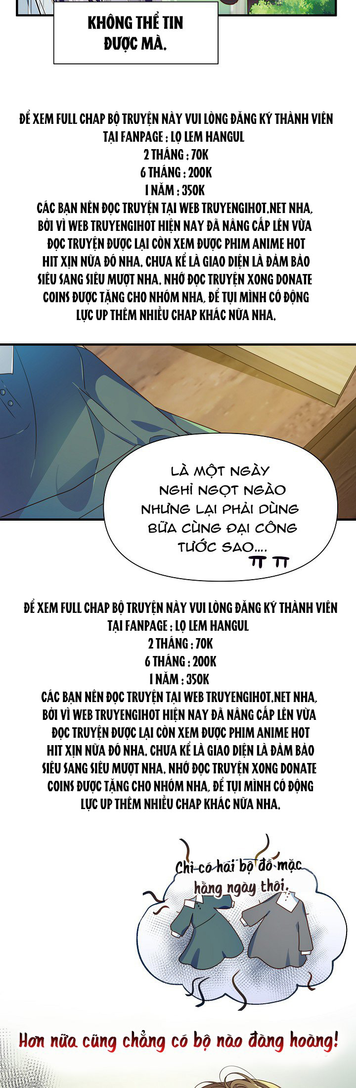 từ lúc bắt đầu tôi vẫn luôn ở bên em chapter 9 3