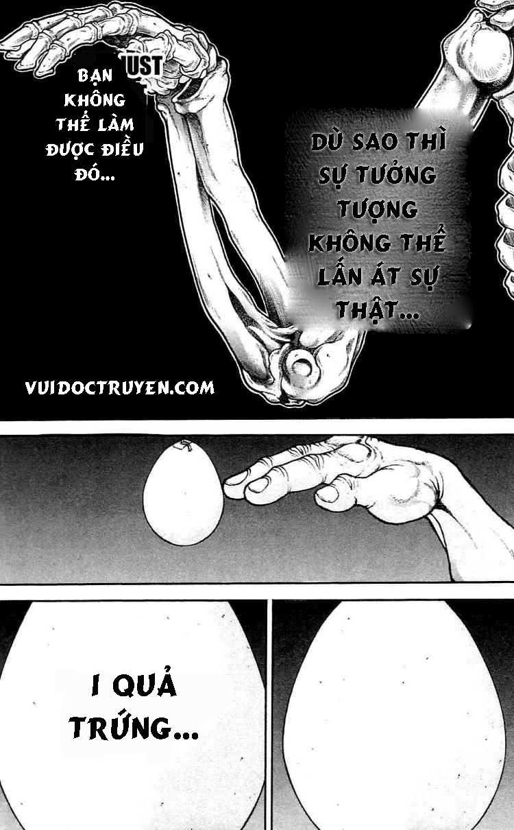 baki – son of ogre chapter 120 10