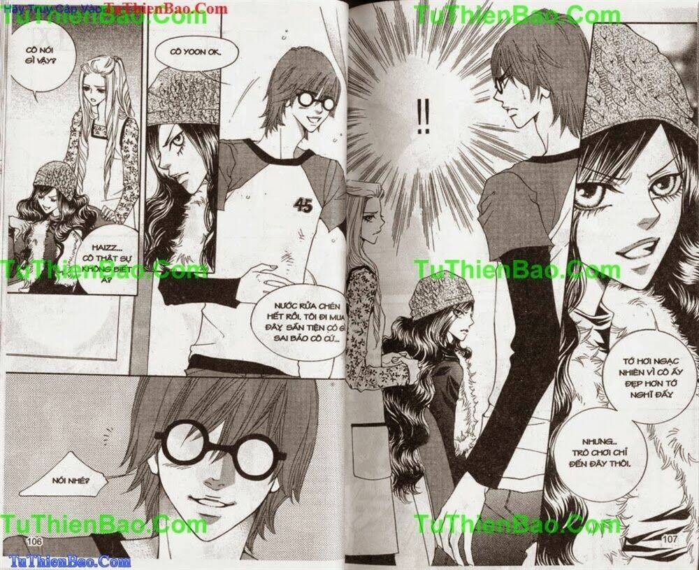 hải lam ngọc chapter 3 53