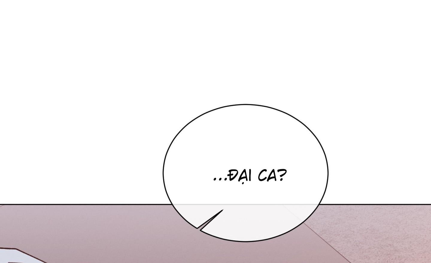 hội chứng minmotion chapter 57 111