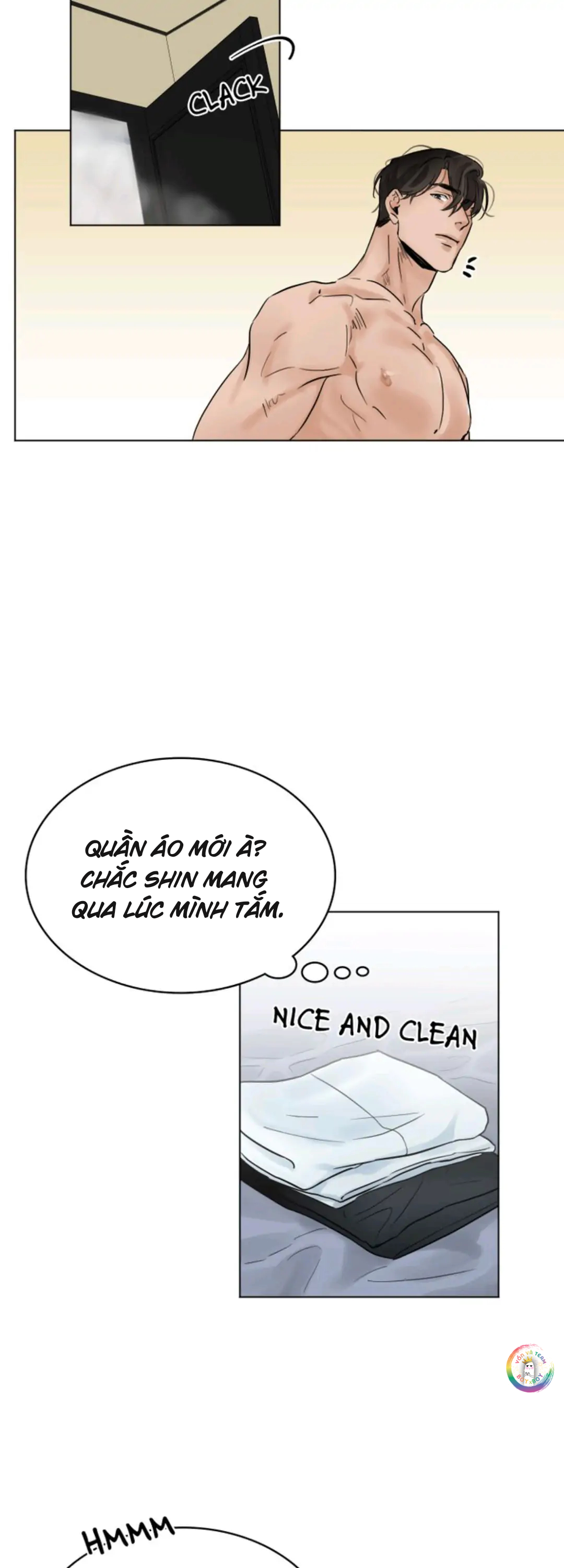 secondo piatton chapter 7.2 10