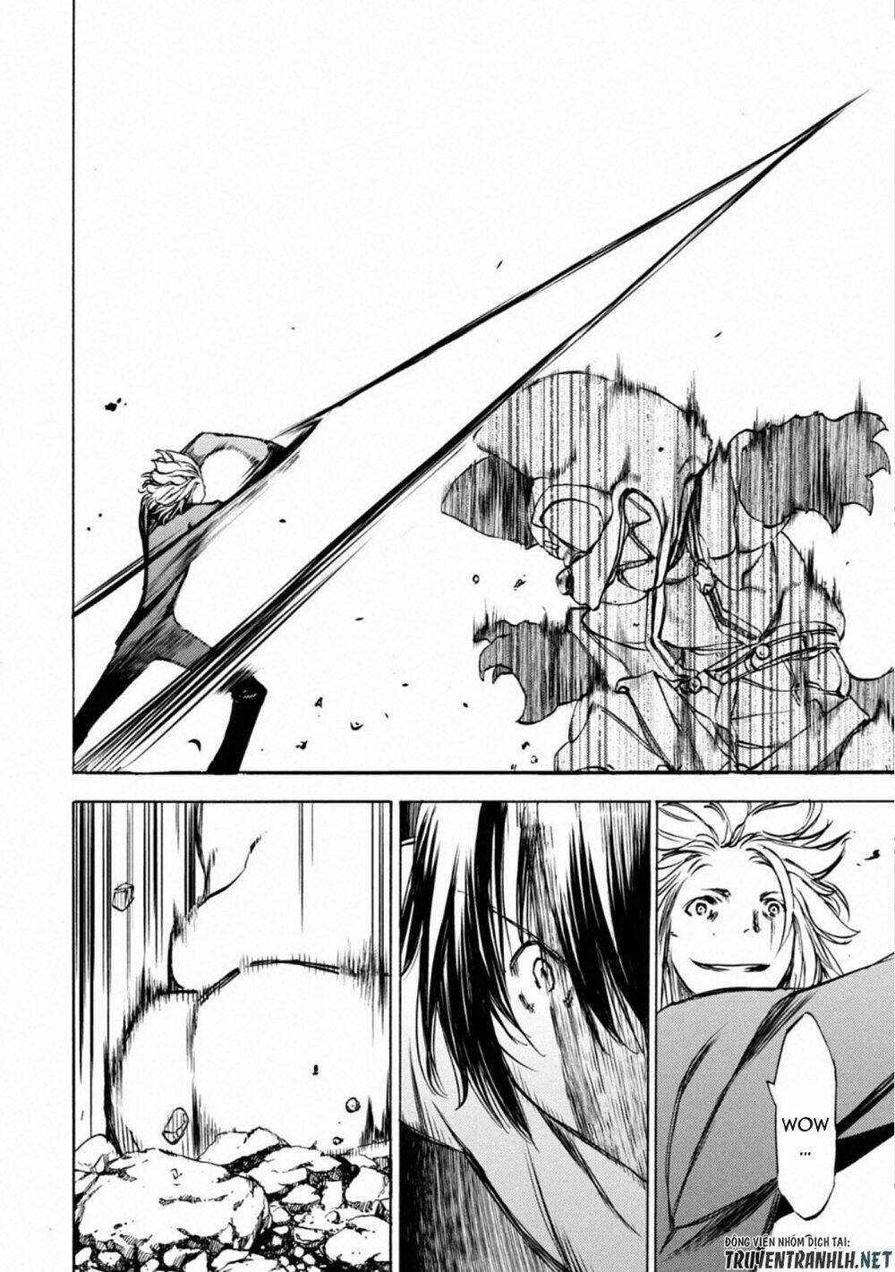 gleipnir - sợi xích thần chapter 45 17